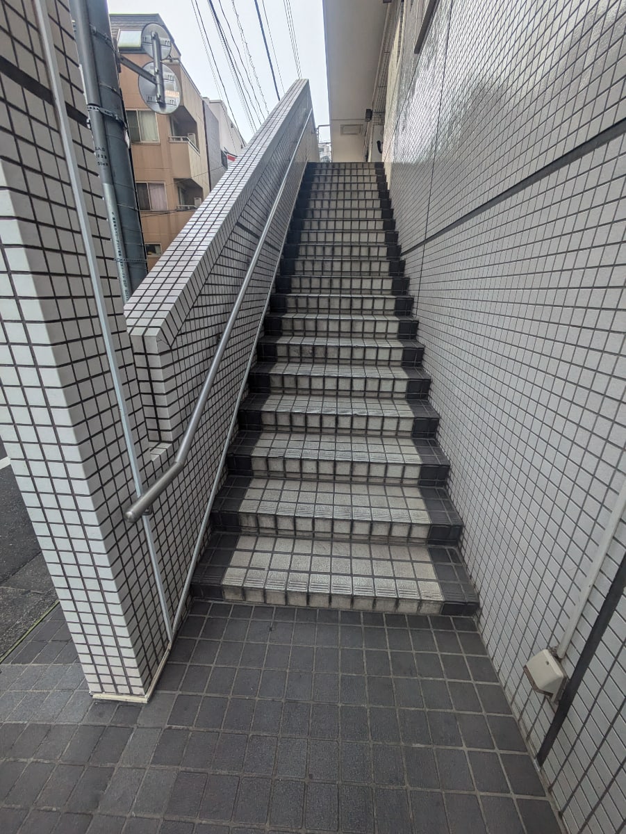 v20250911150707/fresh/building/J00100378227_4