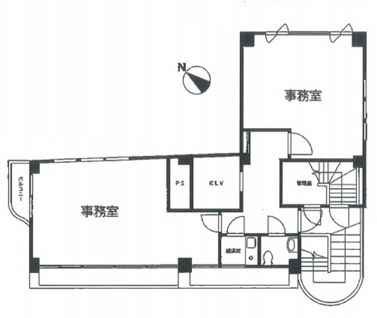 v20250911150707/fresh/building/J00100378355_18
