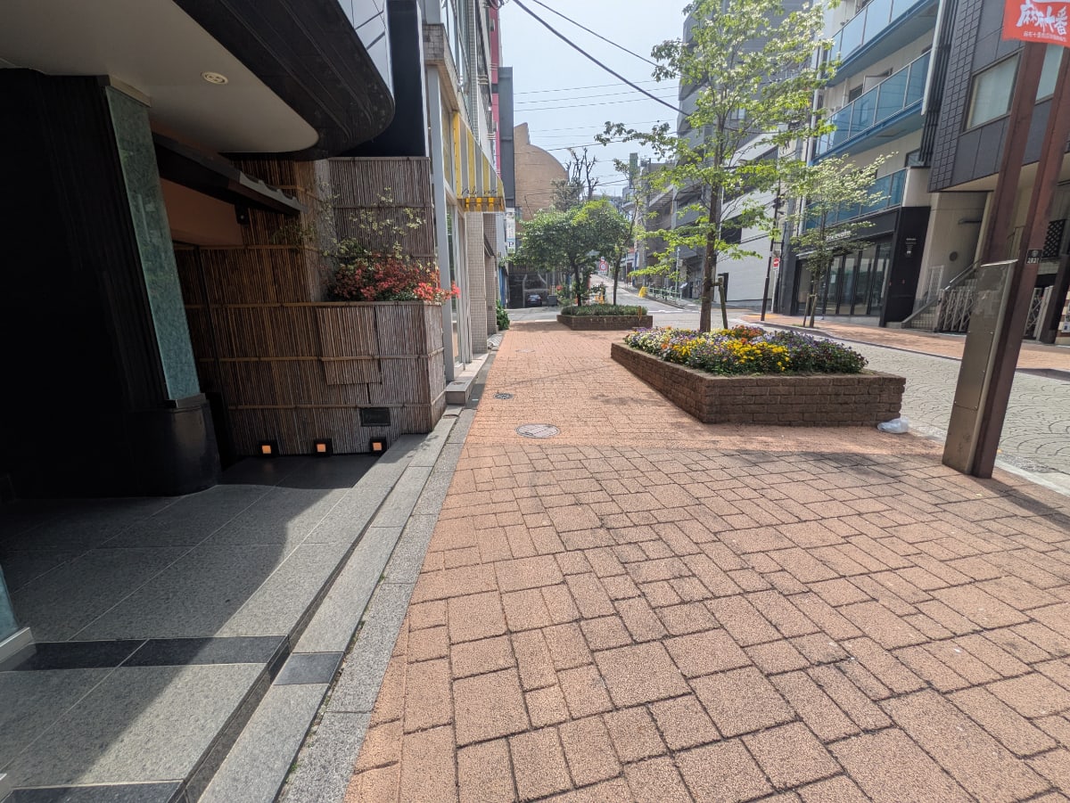 v20250911150707/fresh/building/J00100378681_2