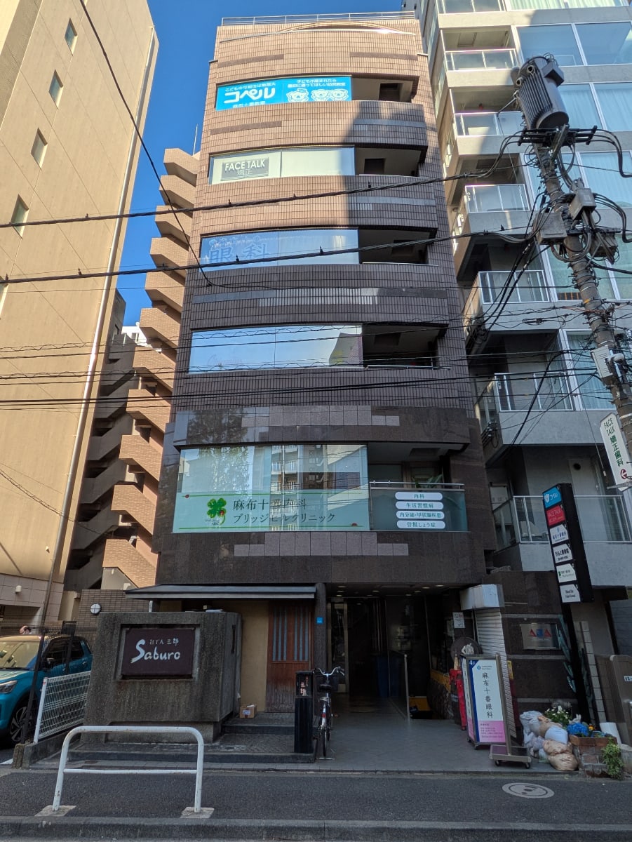 v20250911150707/fresh/building/J00100378713_1
