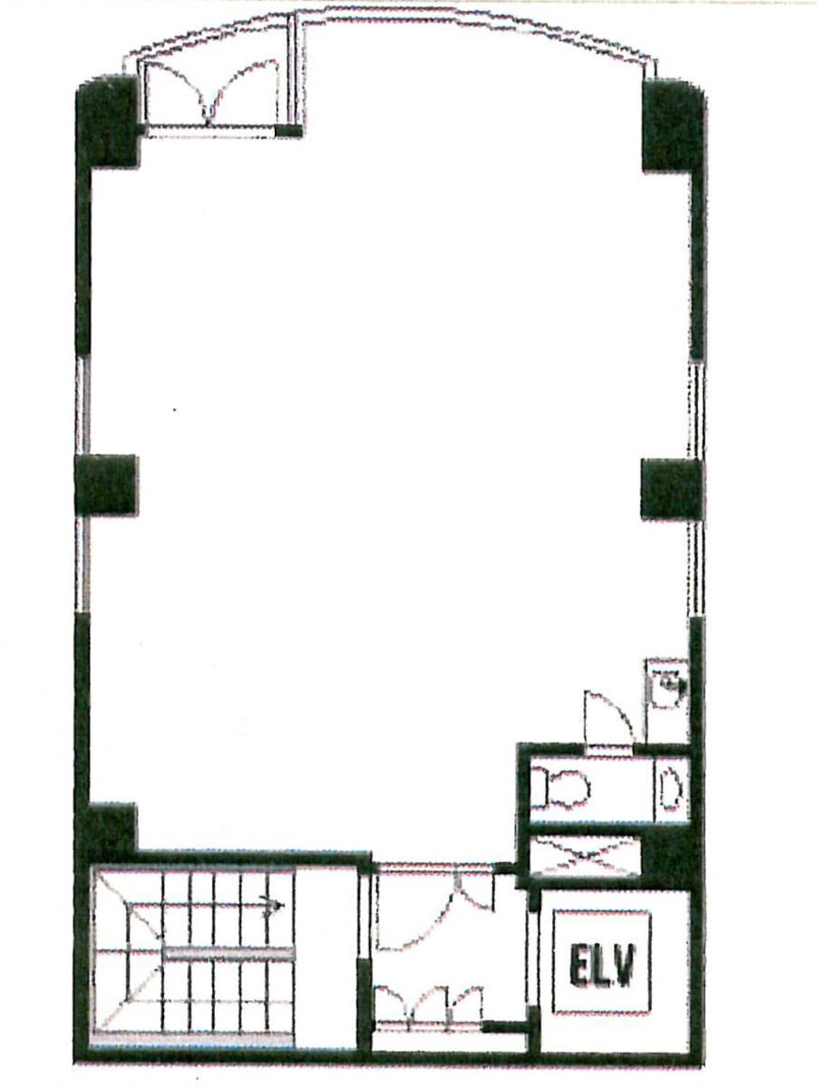 v20250911150707/fresh/building/J00100378713_18