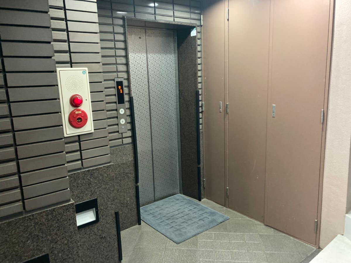 v20250911150707/fresh/building/J00100378713_4