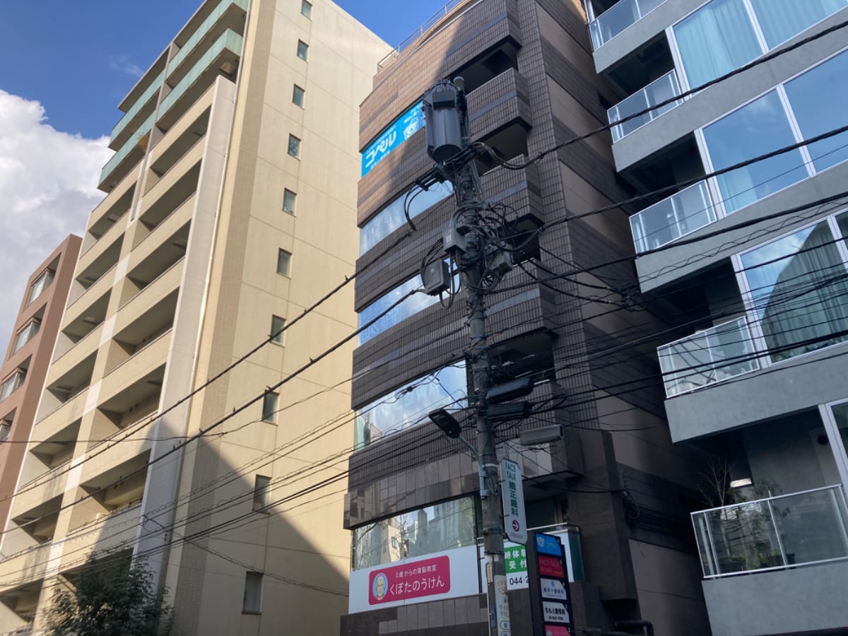 v20250911150707/fresh/building/J00100378713_6