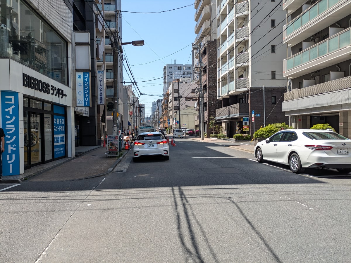 v20250911150707/fresh/building/J00100379285_2