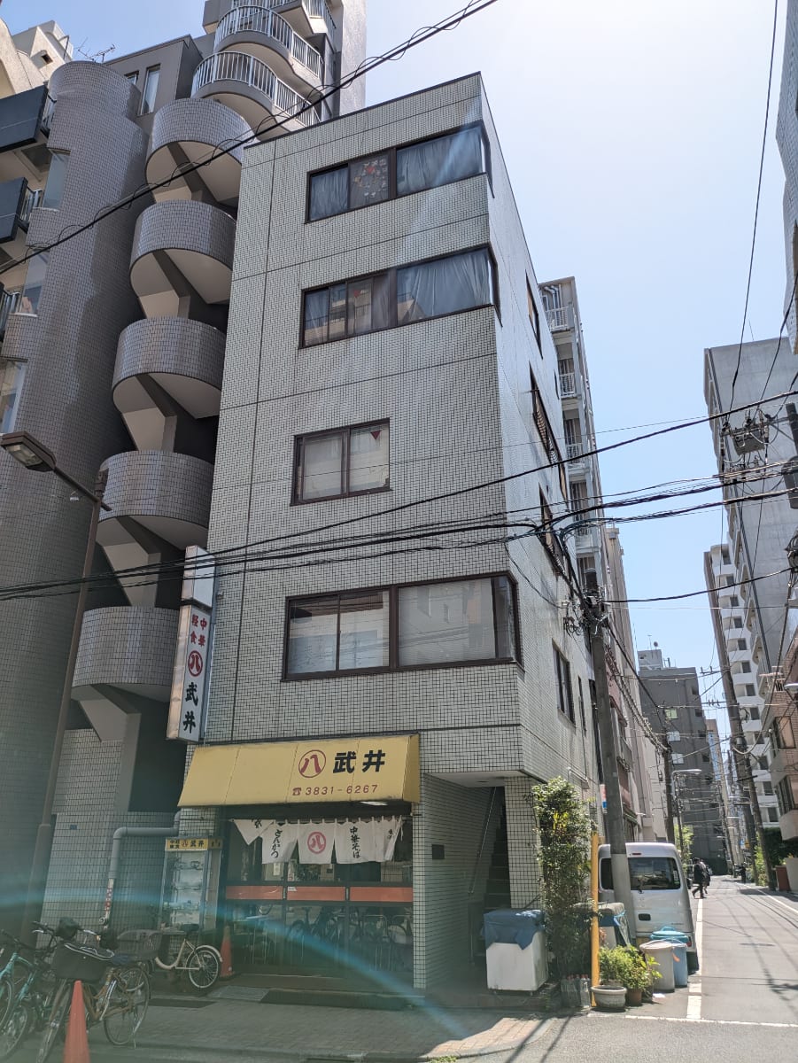 v20250911150707/fresh/building/J00100379285_7
