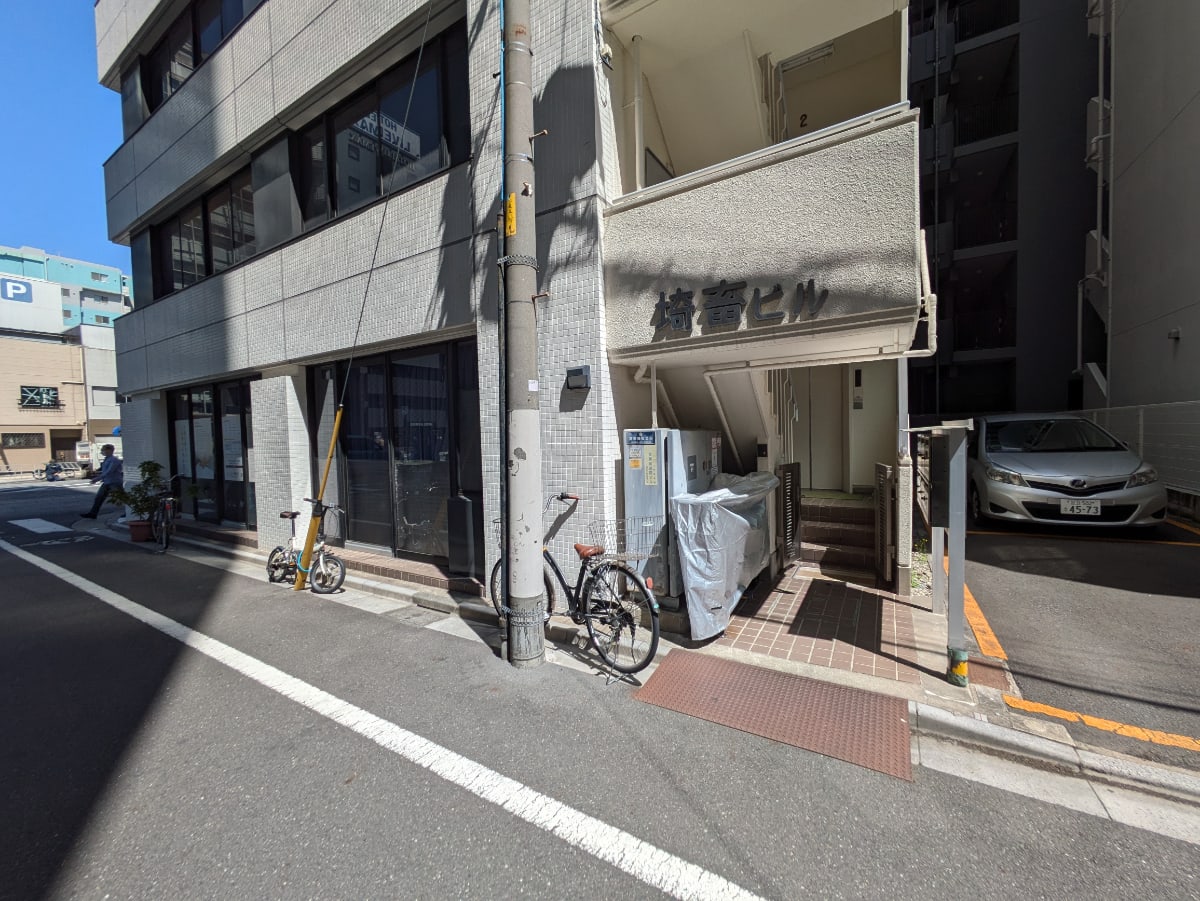 v20250911150707/fresh/building/J00100379290_10