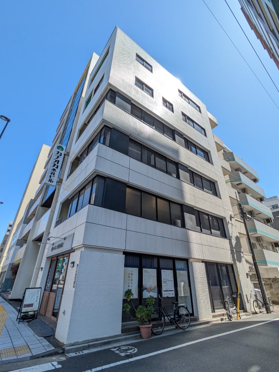 v20250911150707/fresh/building/J00100379290_5
