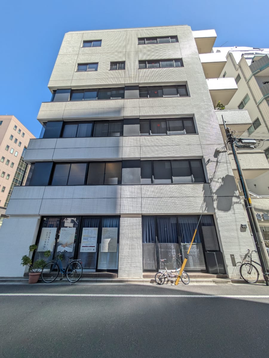 v20250911150707/fresh/building/J00100379290_6
