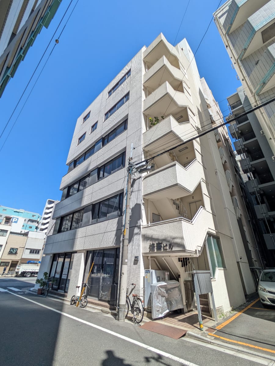 v20250911150707/fresh/building/J00100379290_8