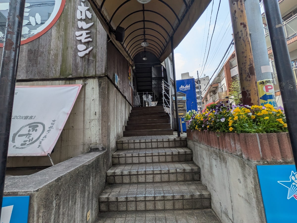 v20250911150707/fresh/building/J00100379461_3