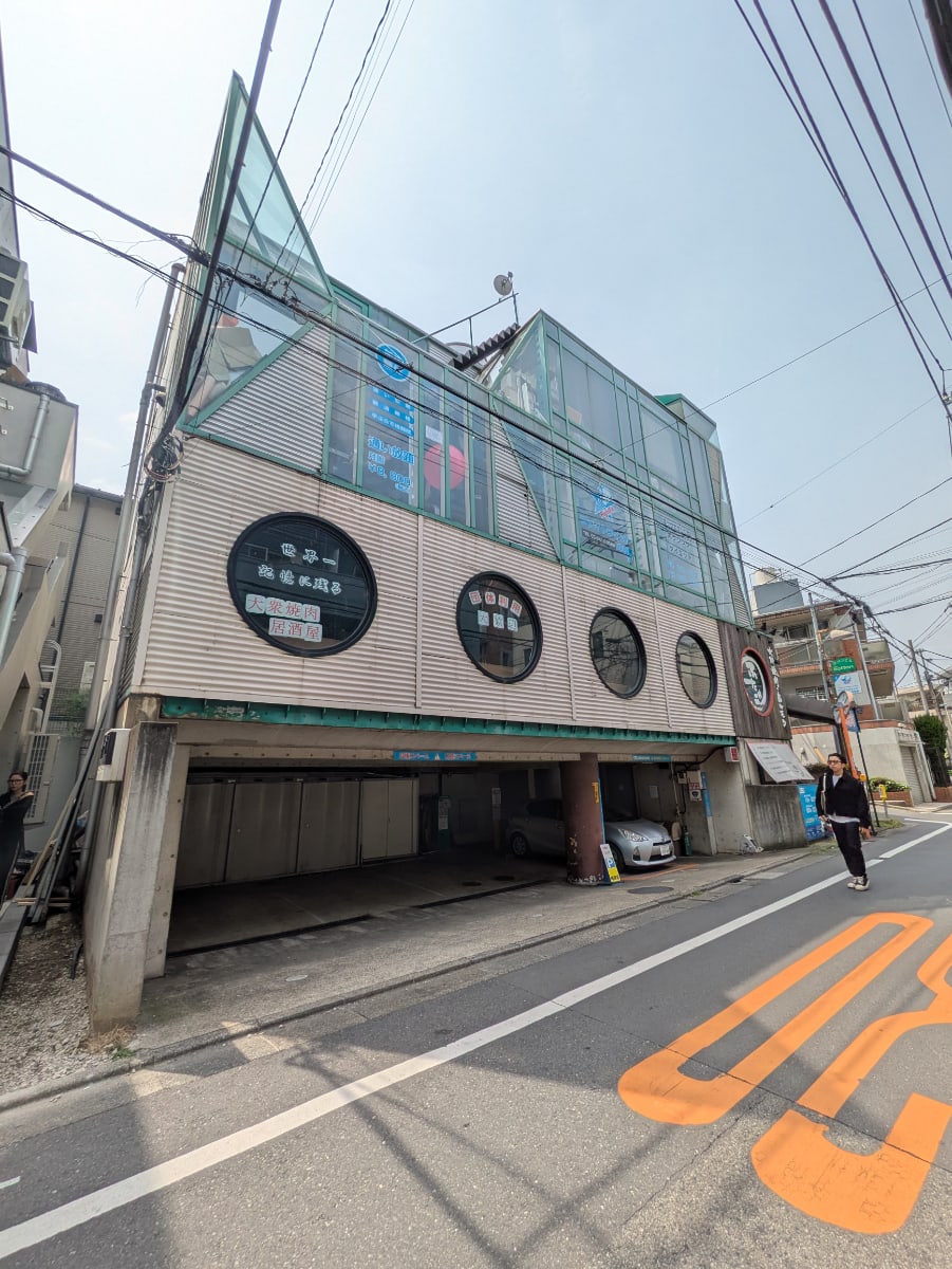 v20250911150707/fresh/building/J00100379461_6