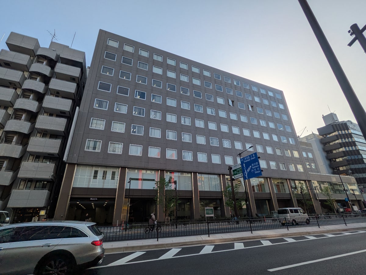 v20250911150707/fresh/building/J00100379555_5