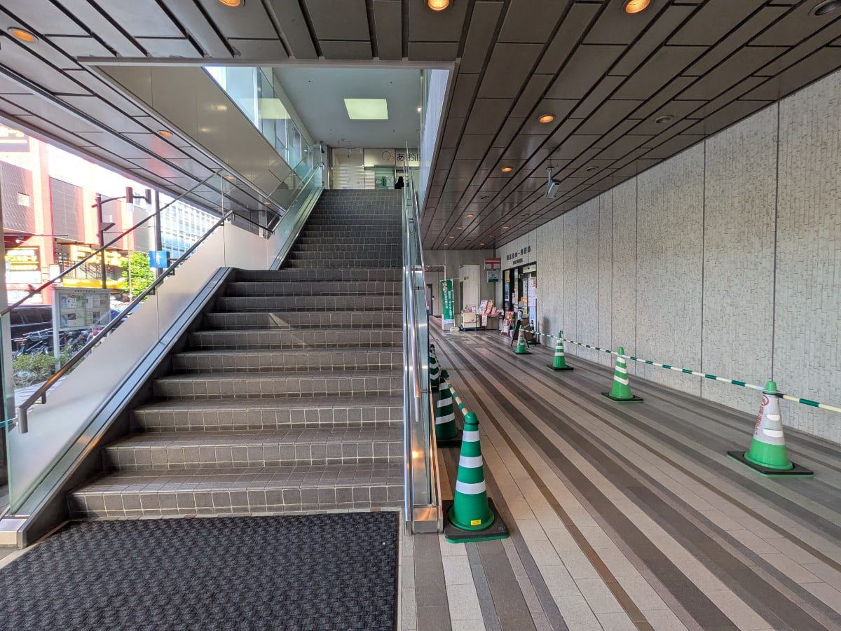 v20250911150707/fresh/building/J00100379555_9
