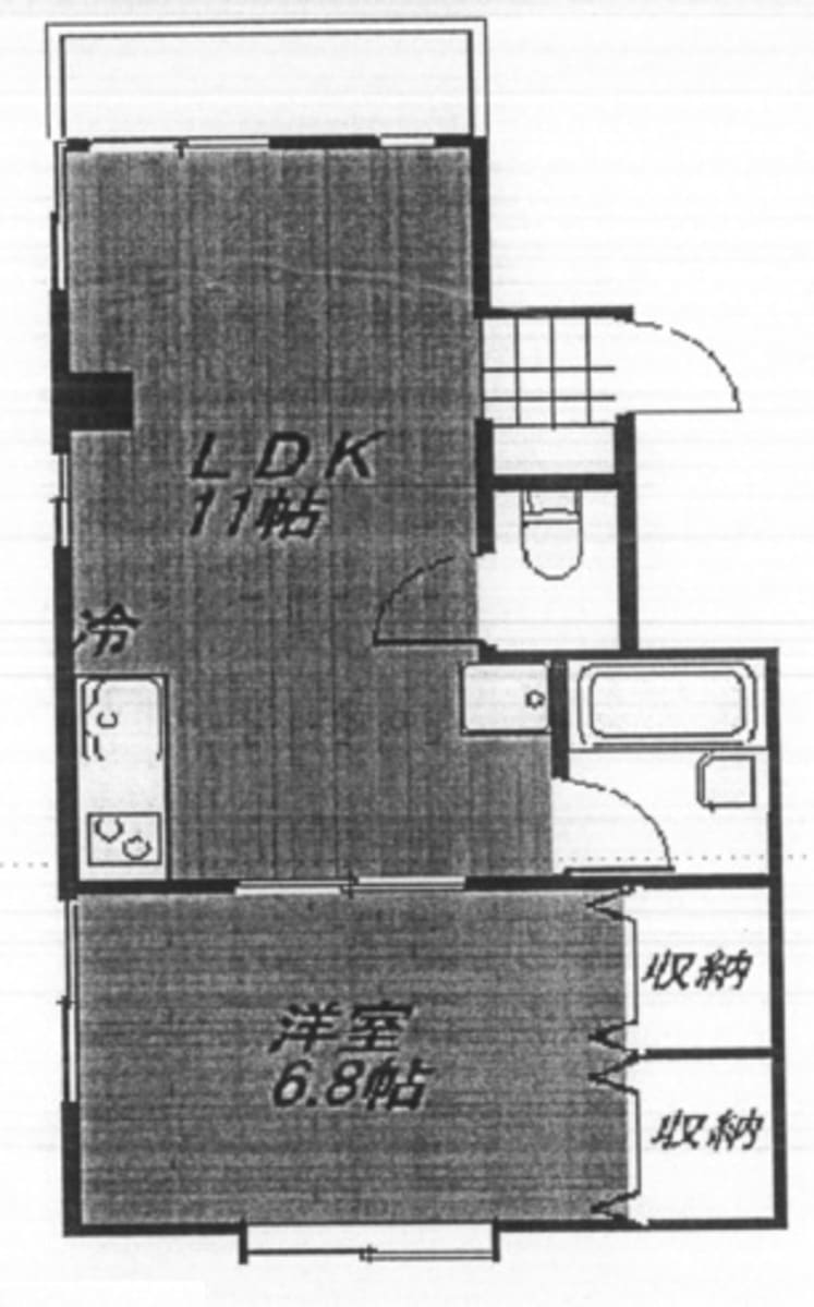 v20250911150707/fresh/building/J00100379556_18