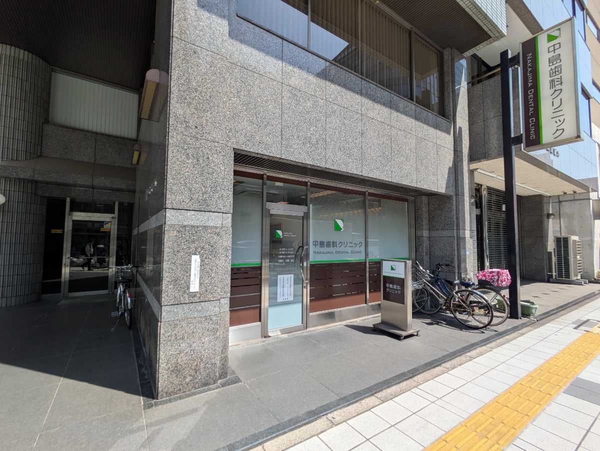 v20250911150707/fresh/building/J00100379713_10