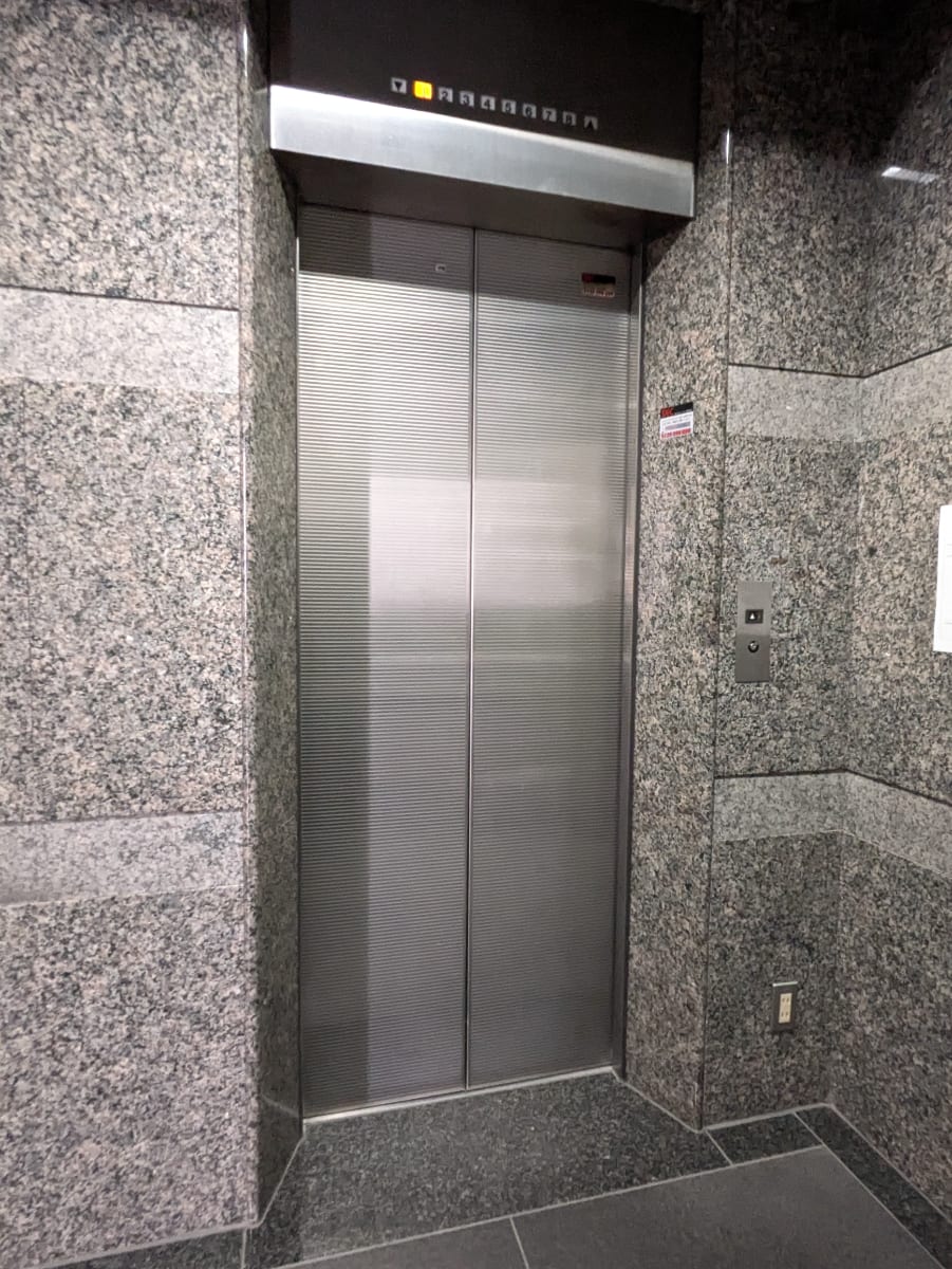 v20250911150707/fresh/building/J00100379713_4