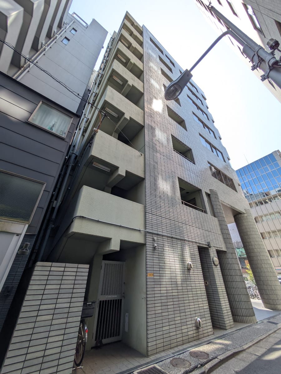 v20250911150707/fresh/building/J00100379713_6