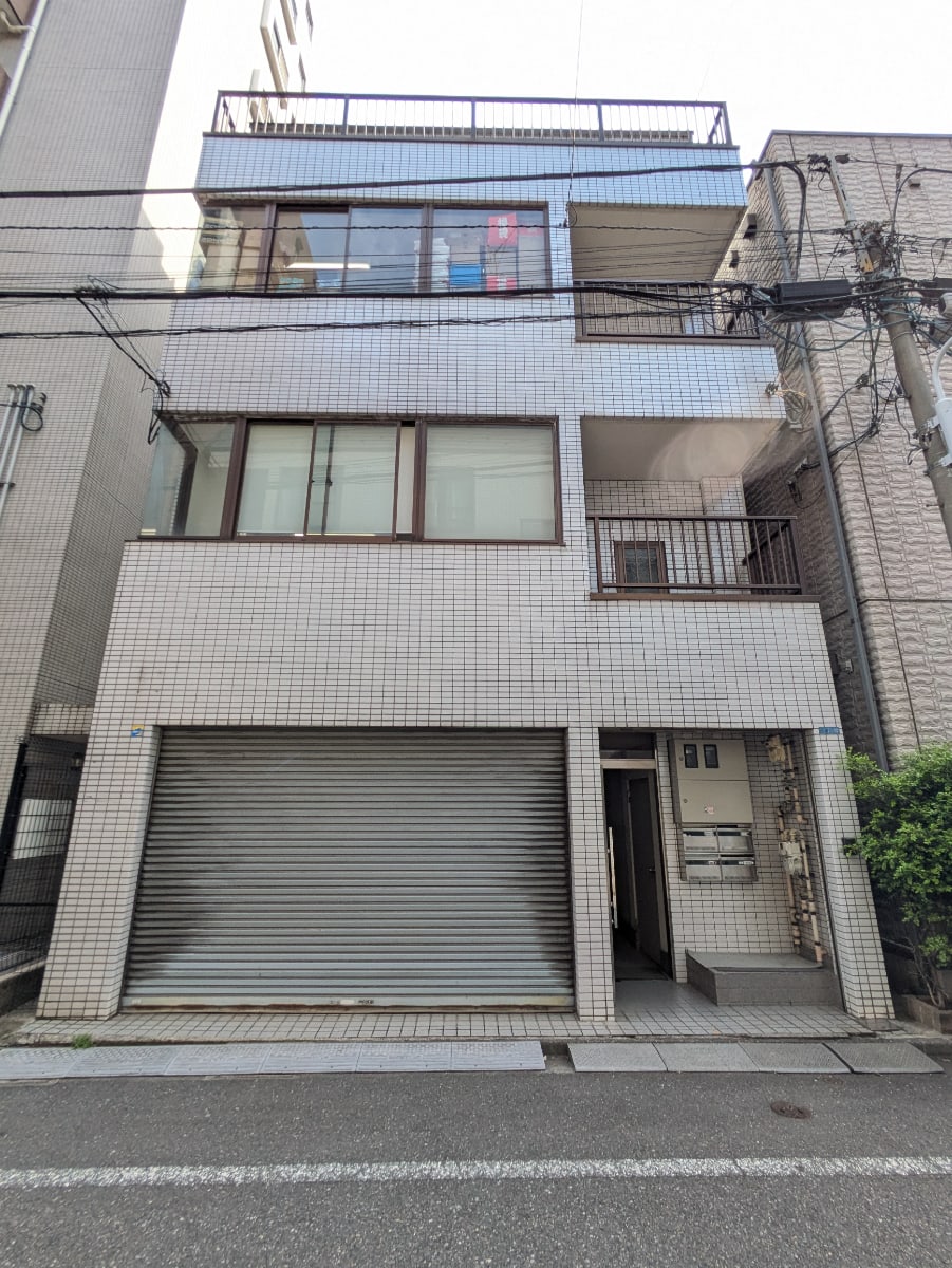 v20250911150707/fresh/building/J00100379795_1