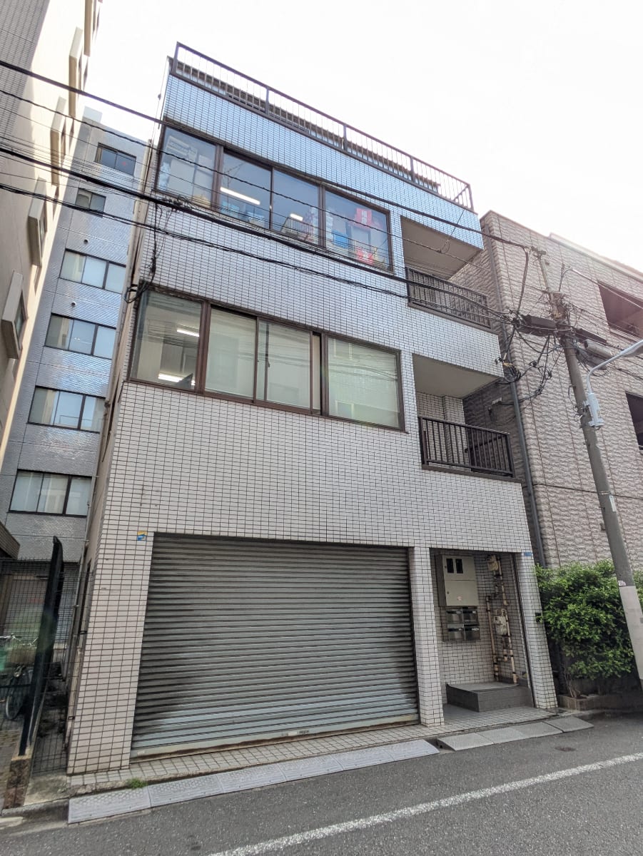 v20250911150707/fresh/building/J00100379795_10