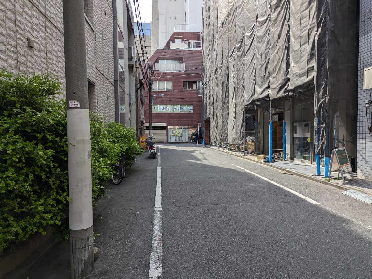 v20250911150707/fresh/building/J00100379795_2