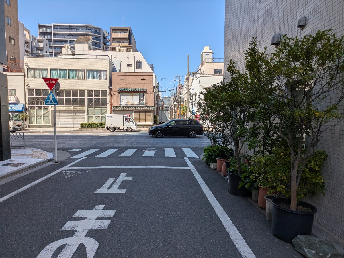 v20250911150707/fresh/building/J00100379991_2