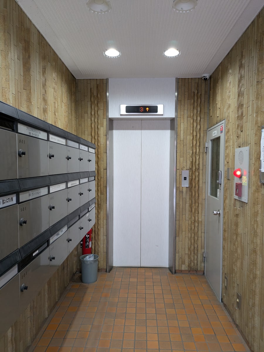 v20250911150707/fresh/building/J00100379991_4