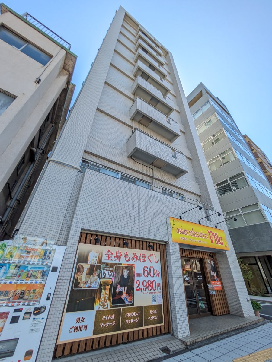 v20250911150707/fresh/building/J00100379991_5