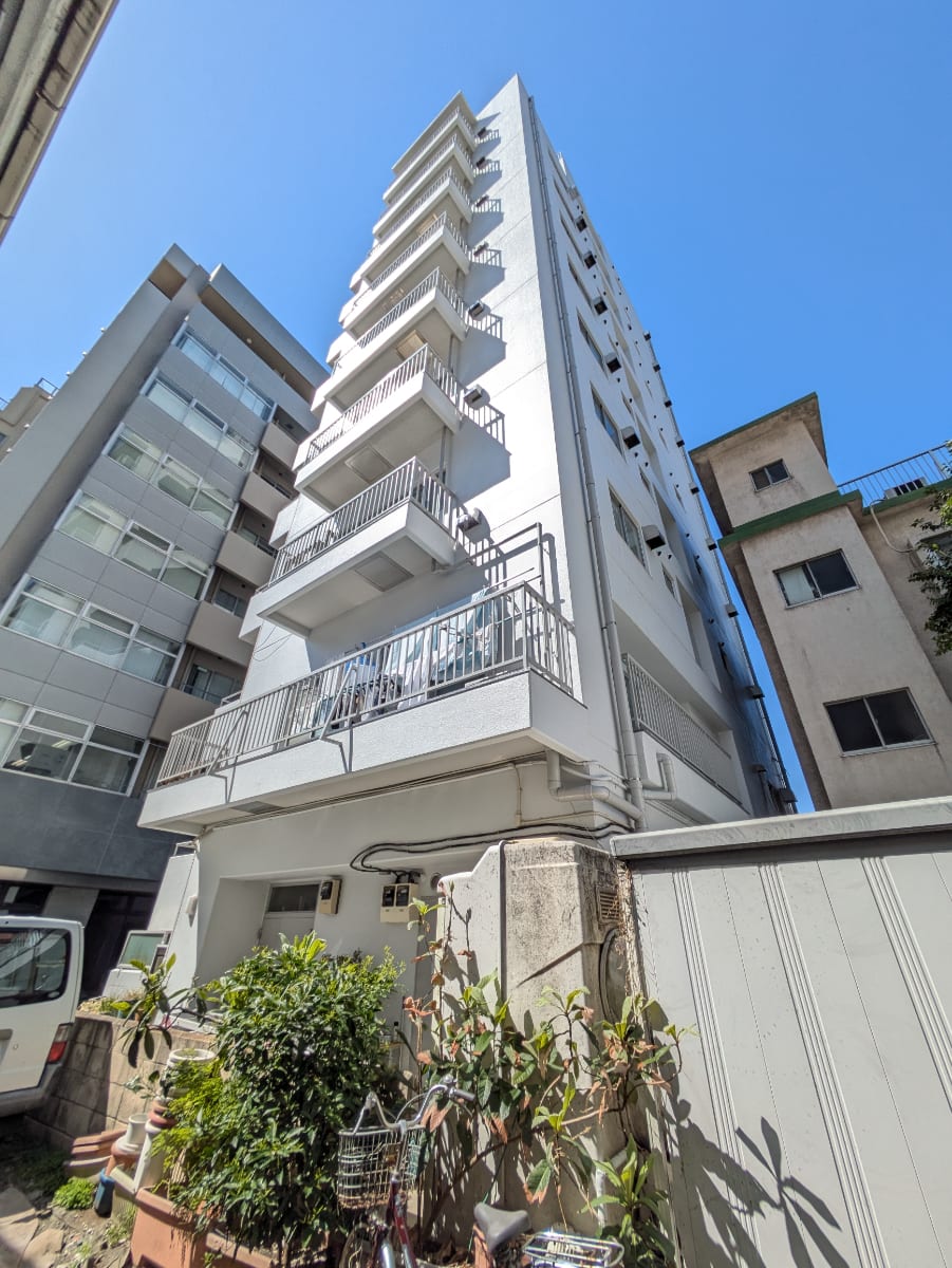 v20250911150707/fresh/building/J00100379991_9