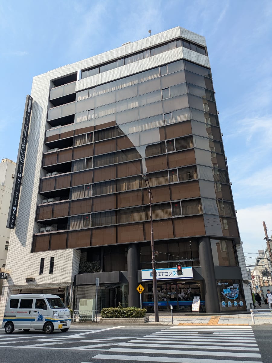 v20250911150707/fresh/building/J00100380381_14
