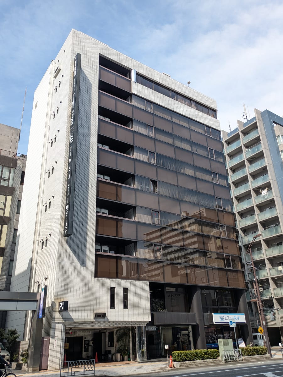 v20250911150707/fresh/building/J00100380381_16