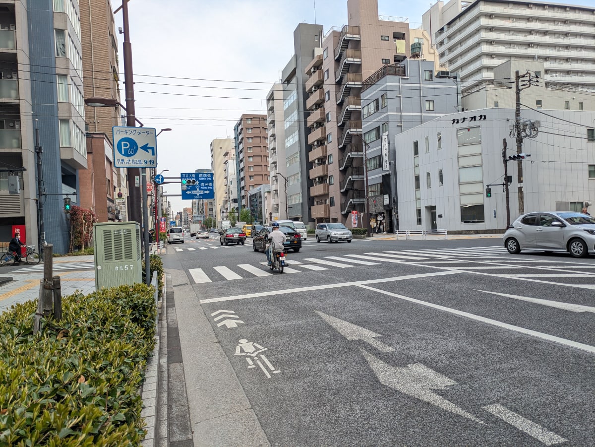 v20250911150707/fresh/building/J00100380381_22