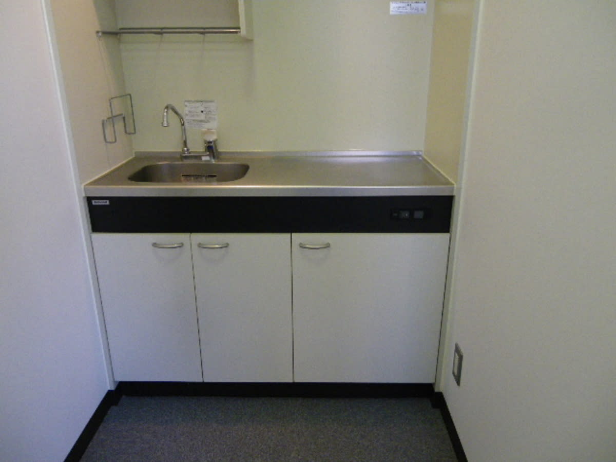 v20250911150707/fresh/building/J00100380381_8