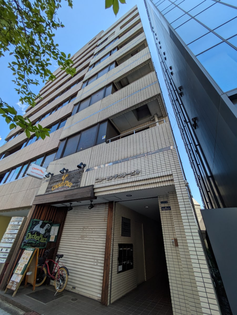 v20250911150707/fresh/building/J00100380916_10