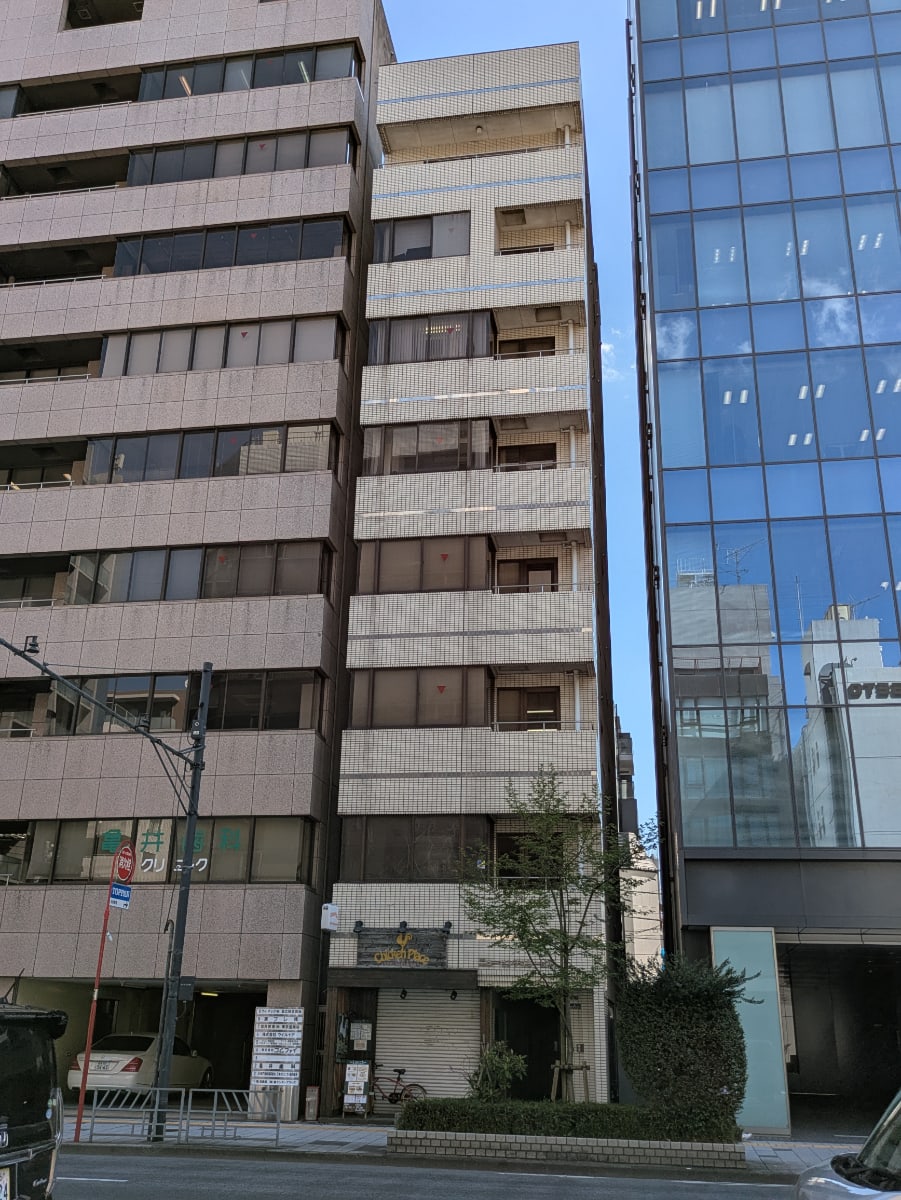 v20250911150707/fresh/building/J00100380916_6