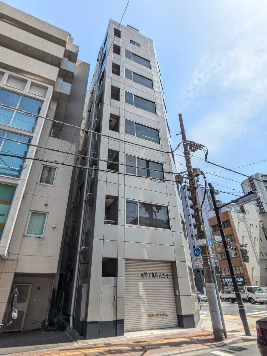 v20250911150707/fresh/building/J00100381194_10
