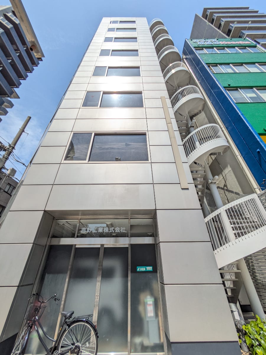 v20250911150707/fresh/building/J00100381194_12