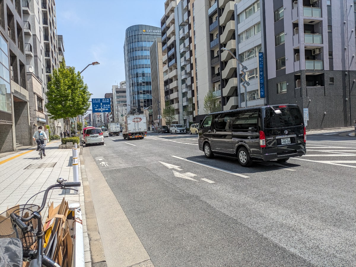 v20250911150707/fresh/building/J00100381194_2