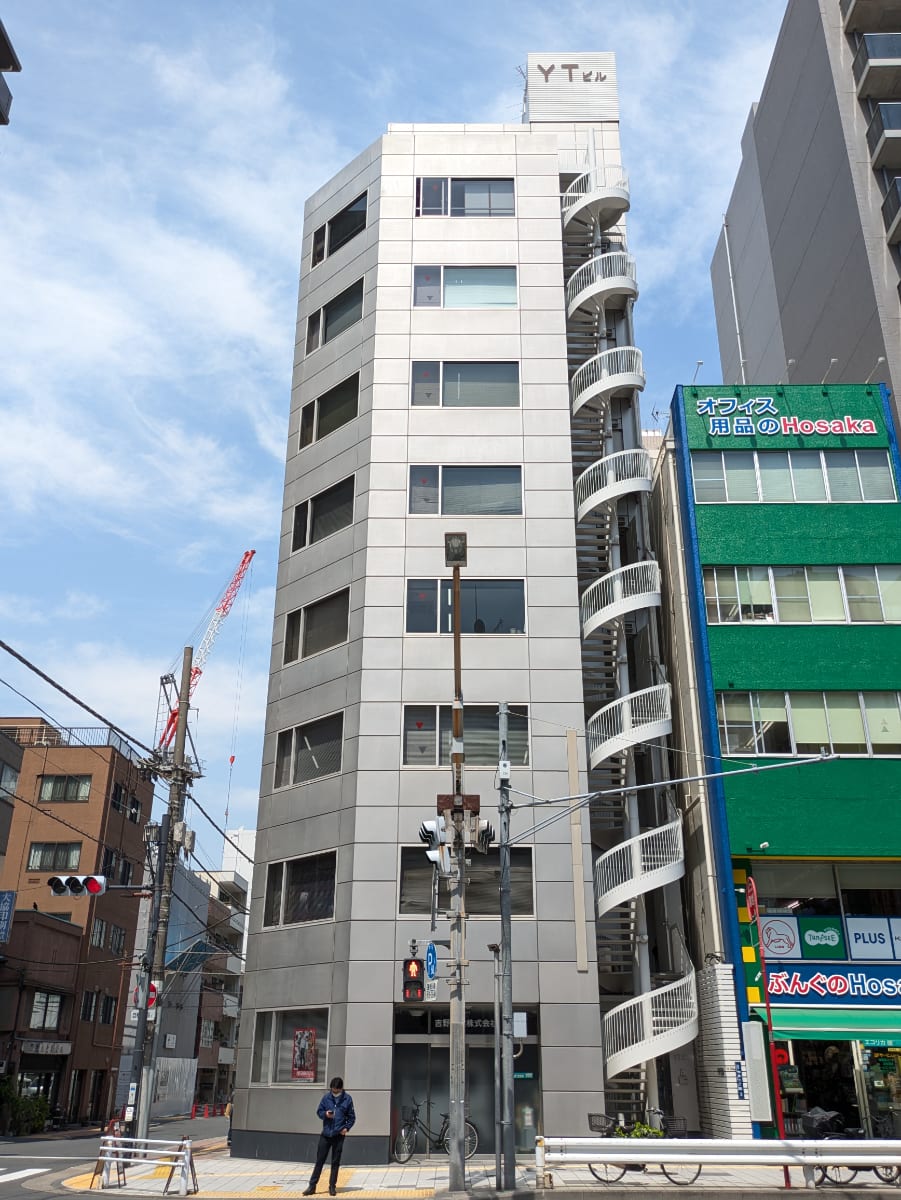 v20250911150707/fresh/building/J00100381194_5