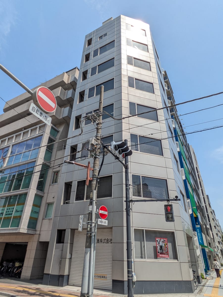 v20250911150707/fresh/building/J00100381194_8