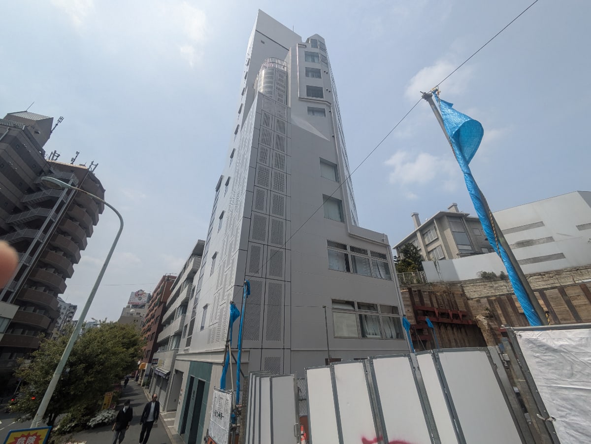 v20250911150707/fresh/building/J00100386388_6