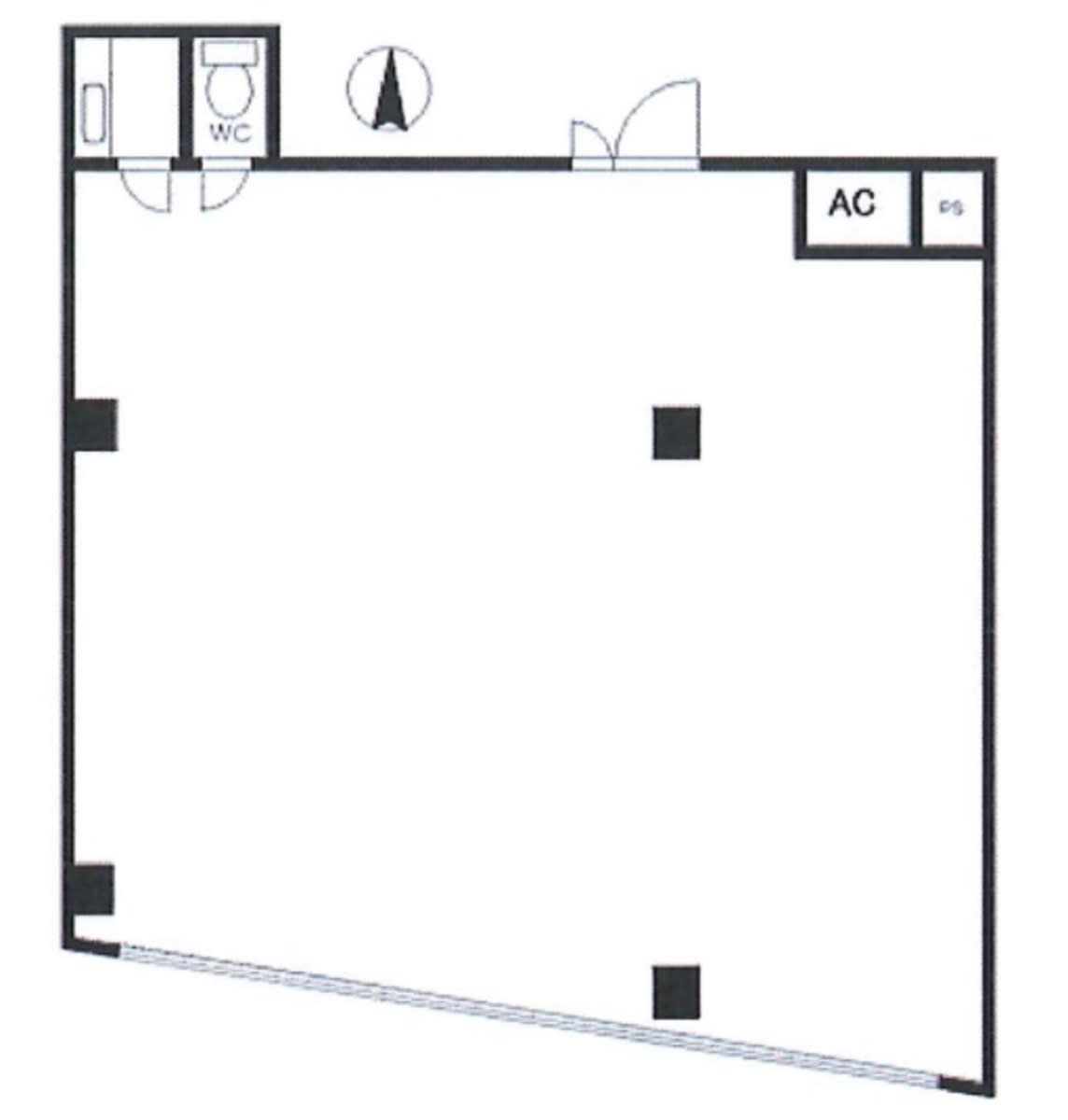 v20250911150707/fresh/building/J00100386391_18
