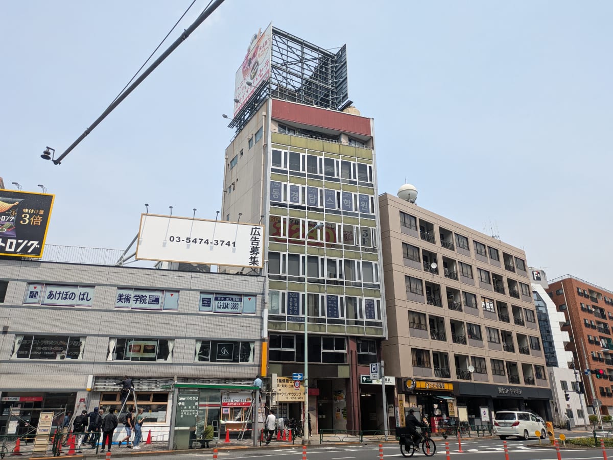v20250911150707/fresh/building/J00100386391_6