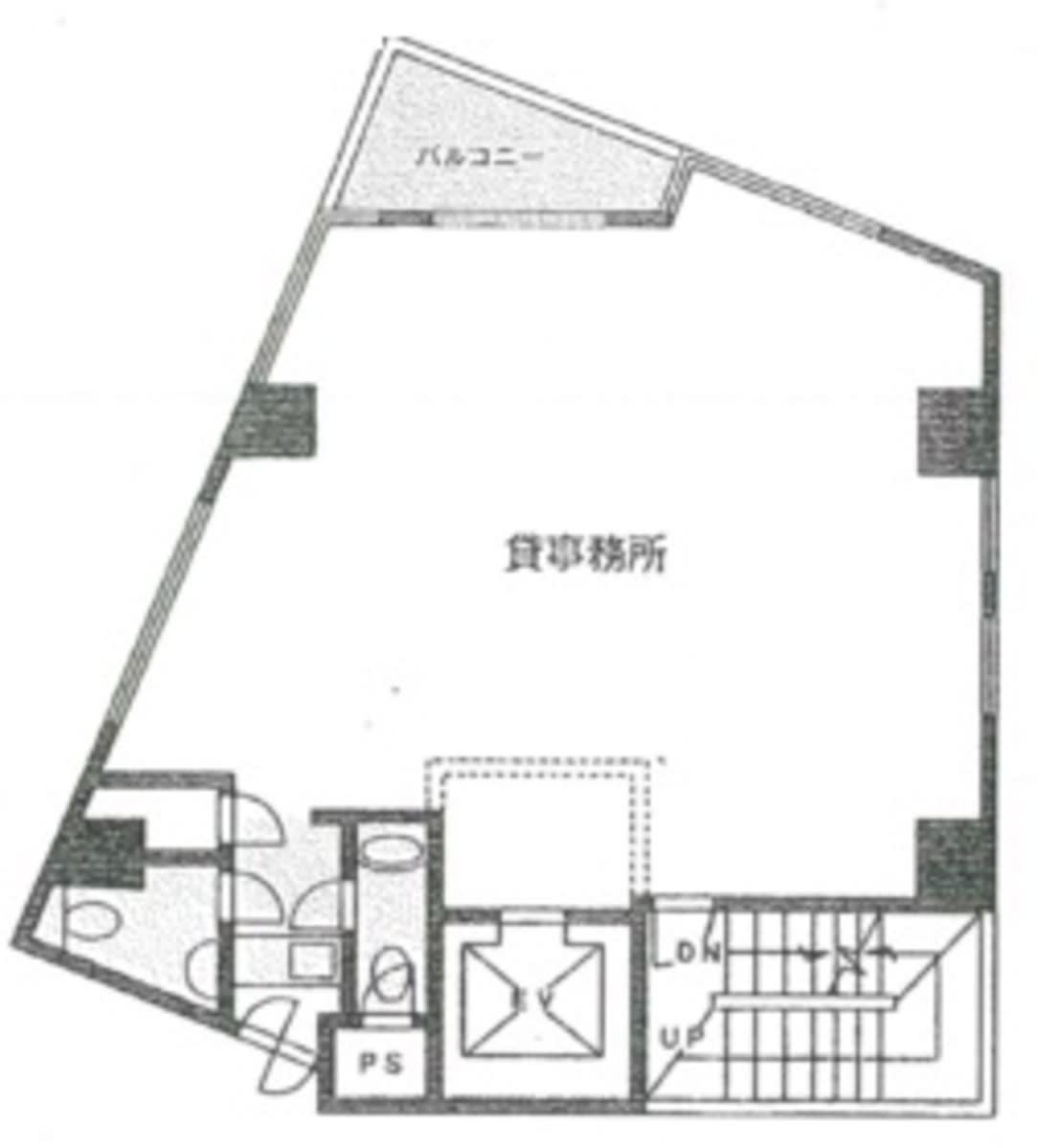 v20250911150707/fresh/building/J00100386394_18
