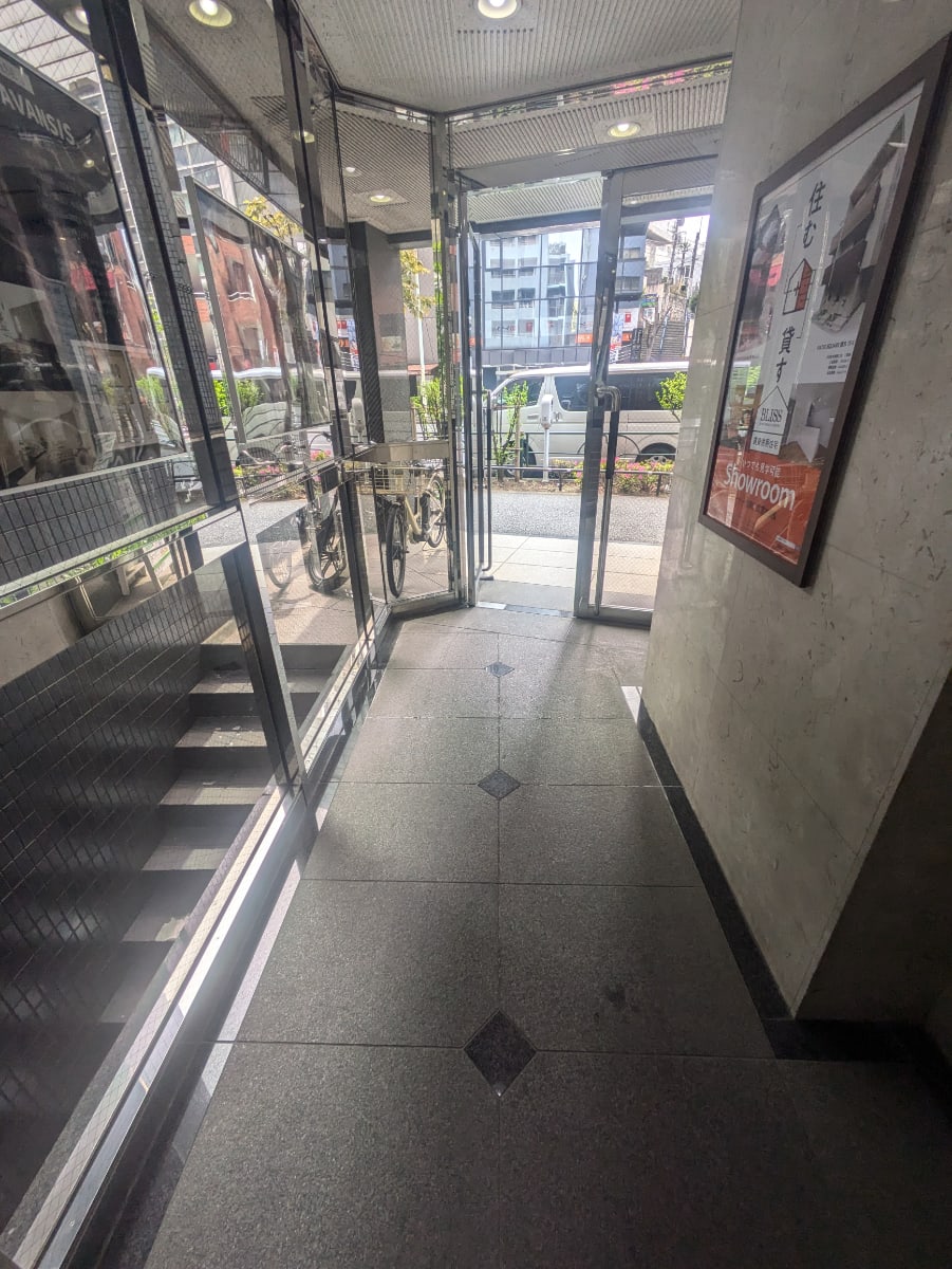 v20250911150707/fresh/building/J00100386394_8