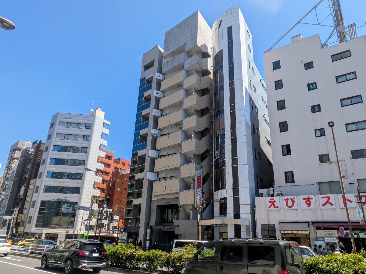v20250911150707/fresh/building/J00100387663_1