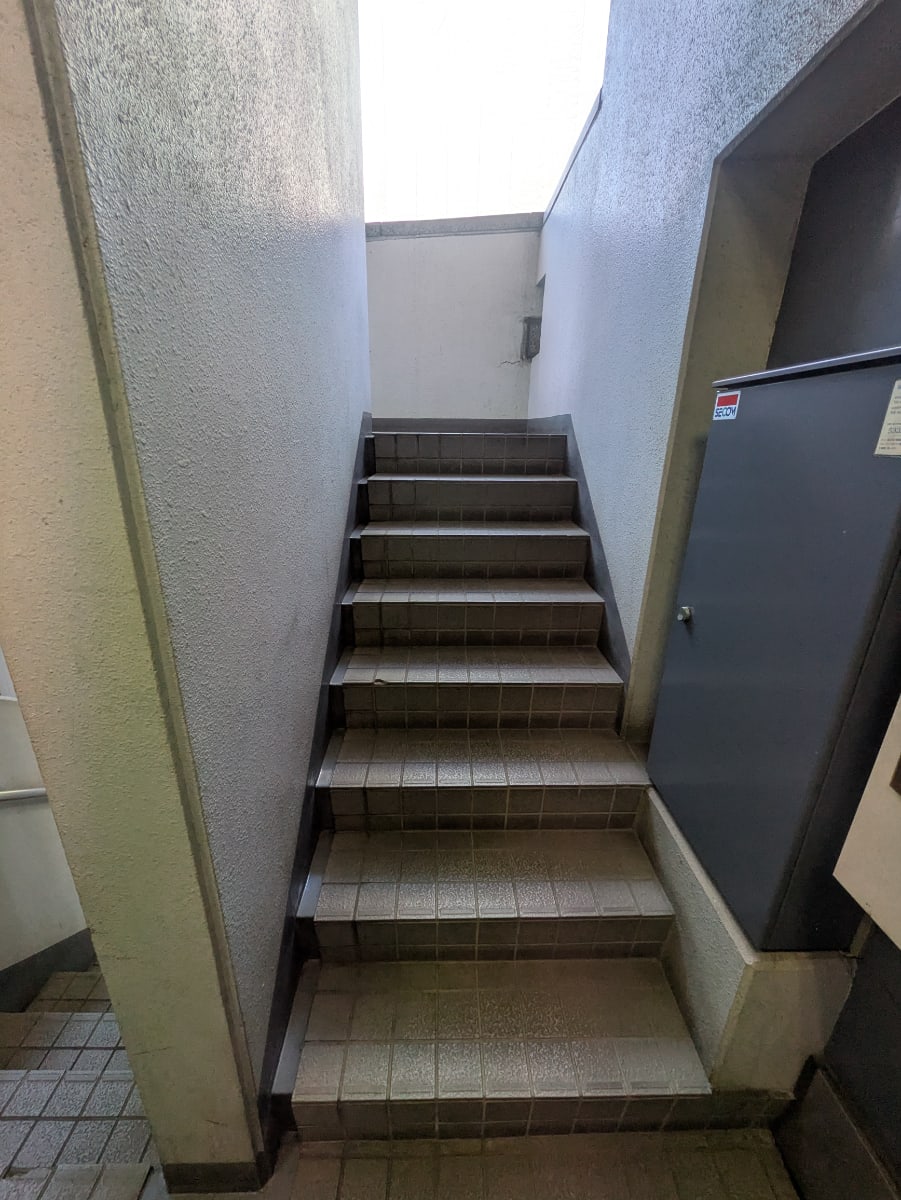 v20250911150707/fresh/building/J00100387663_5