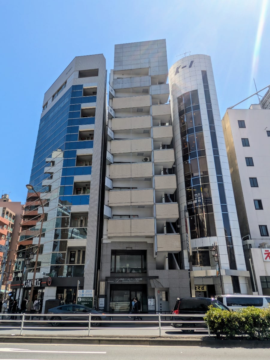 v20250911150707/fresh/building/J00100387663_6