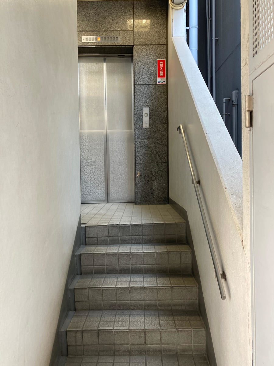 v20250911150707/fresh/building/J00100387663_9