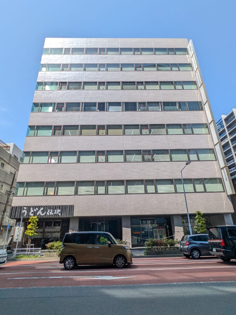 v20250911150707/fresh/building/J00100389559_1