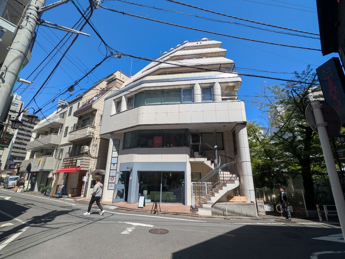 v20250911150707/fresh/building/J00100391777_1